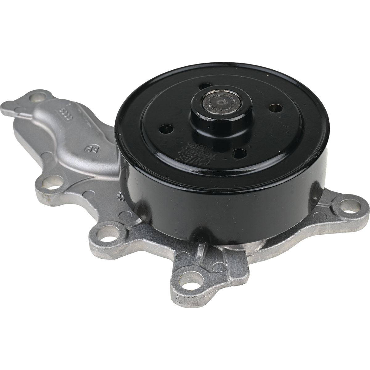 OEX Water Pump WP8487X