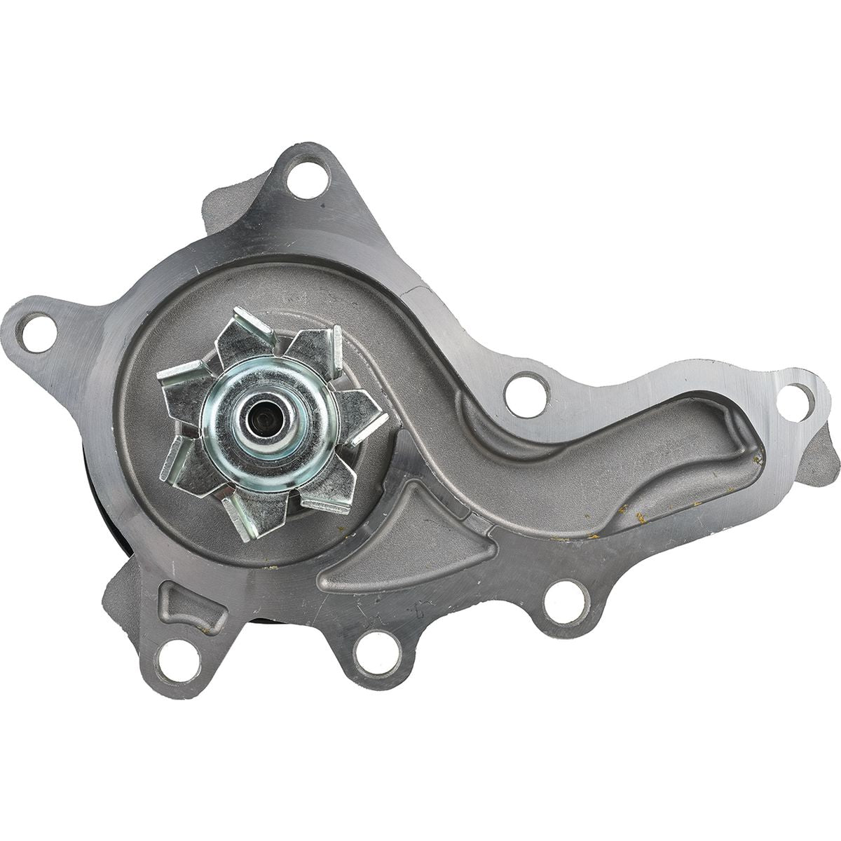 OEX Water Pump WP8487X