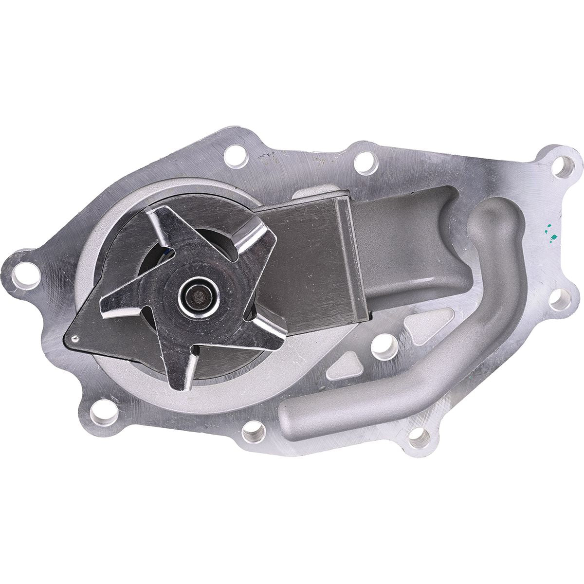 OEX Water Pump WP8520X