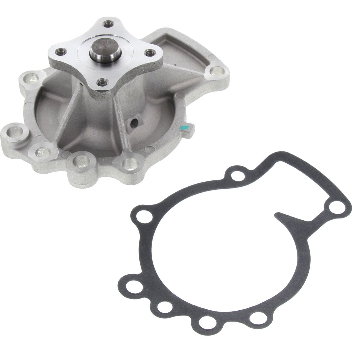 OEX Water Pump WP3050X