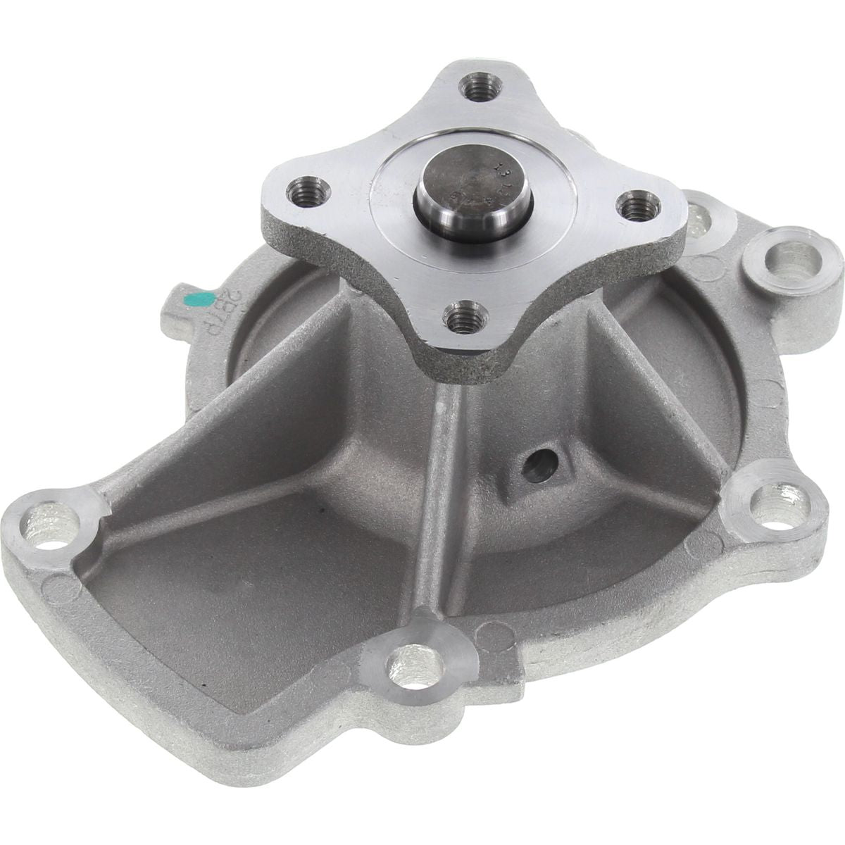 OEX Water Pump WP3050X