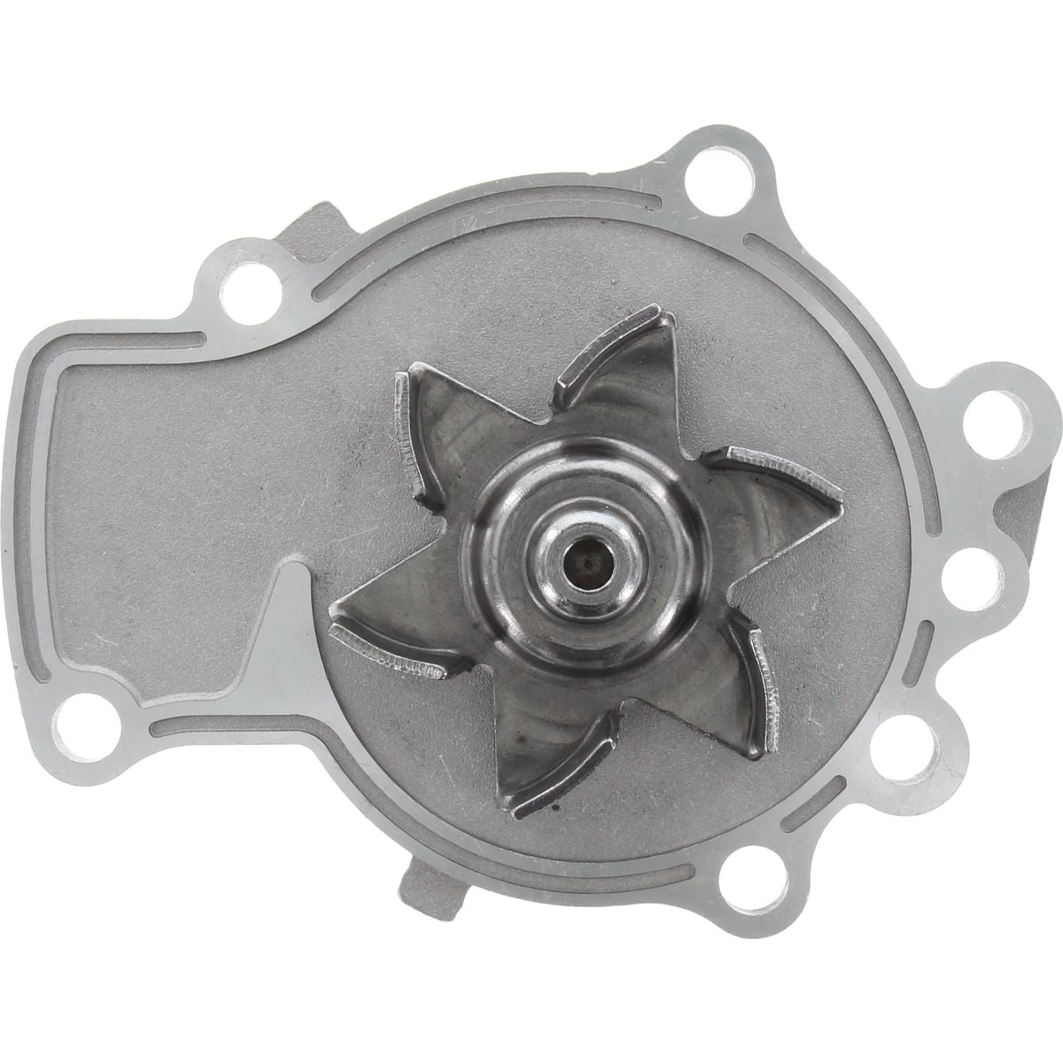 OEX Water Pump WP3050X
