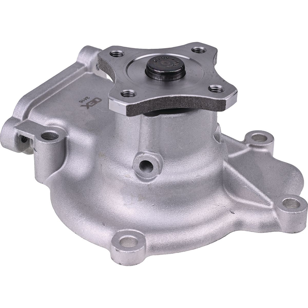 OEX Water Pump WP3053X