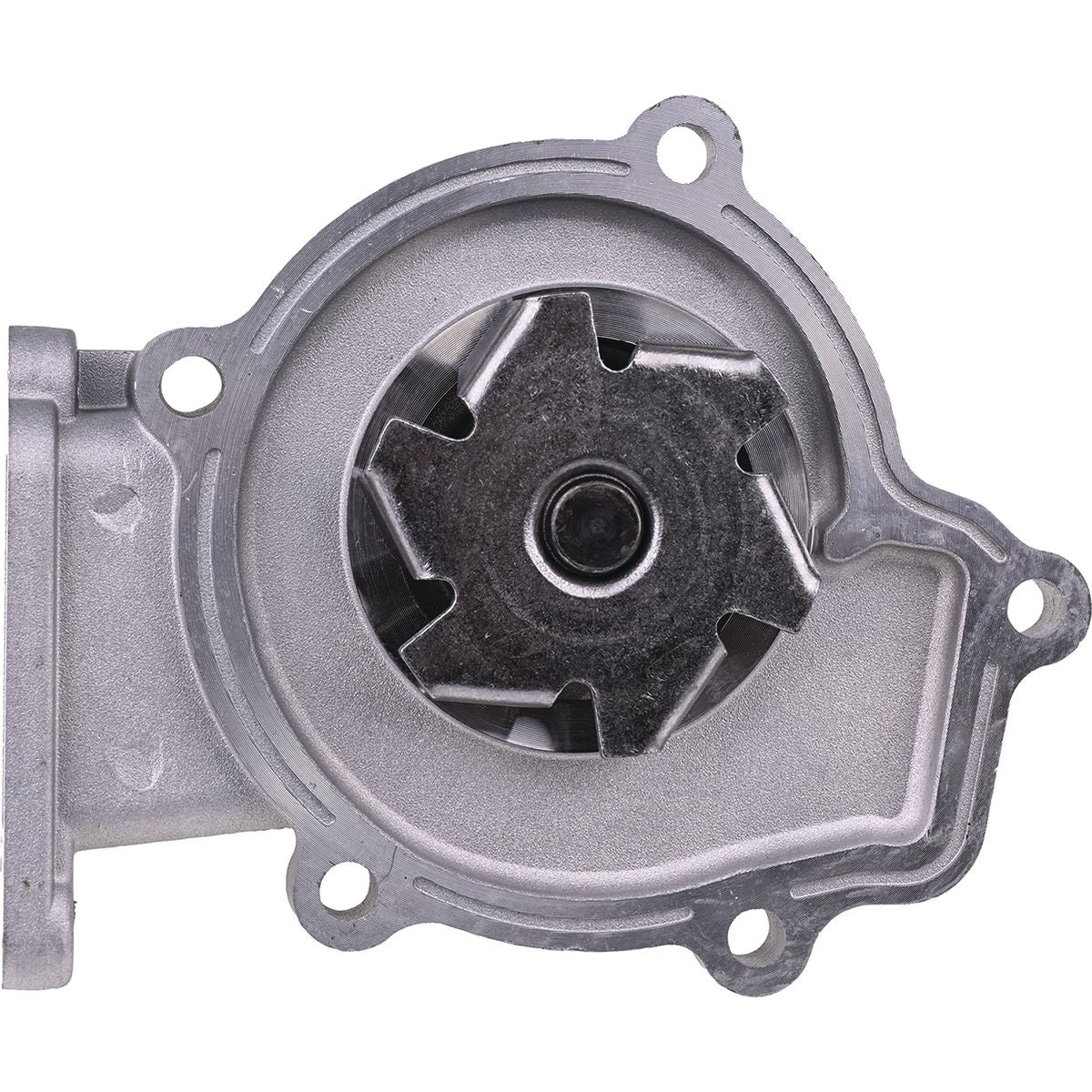 OEX Water Pump WP3053X