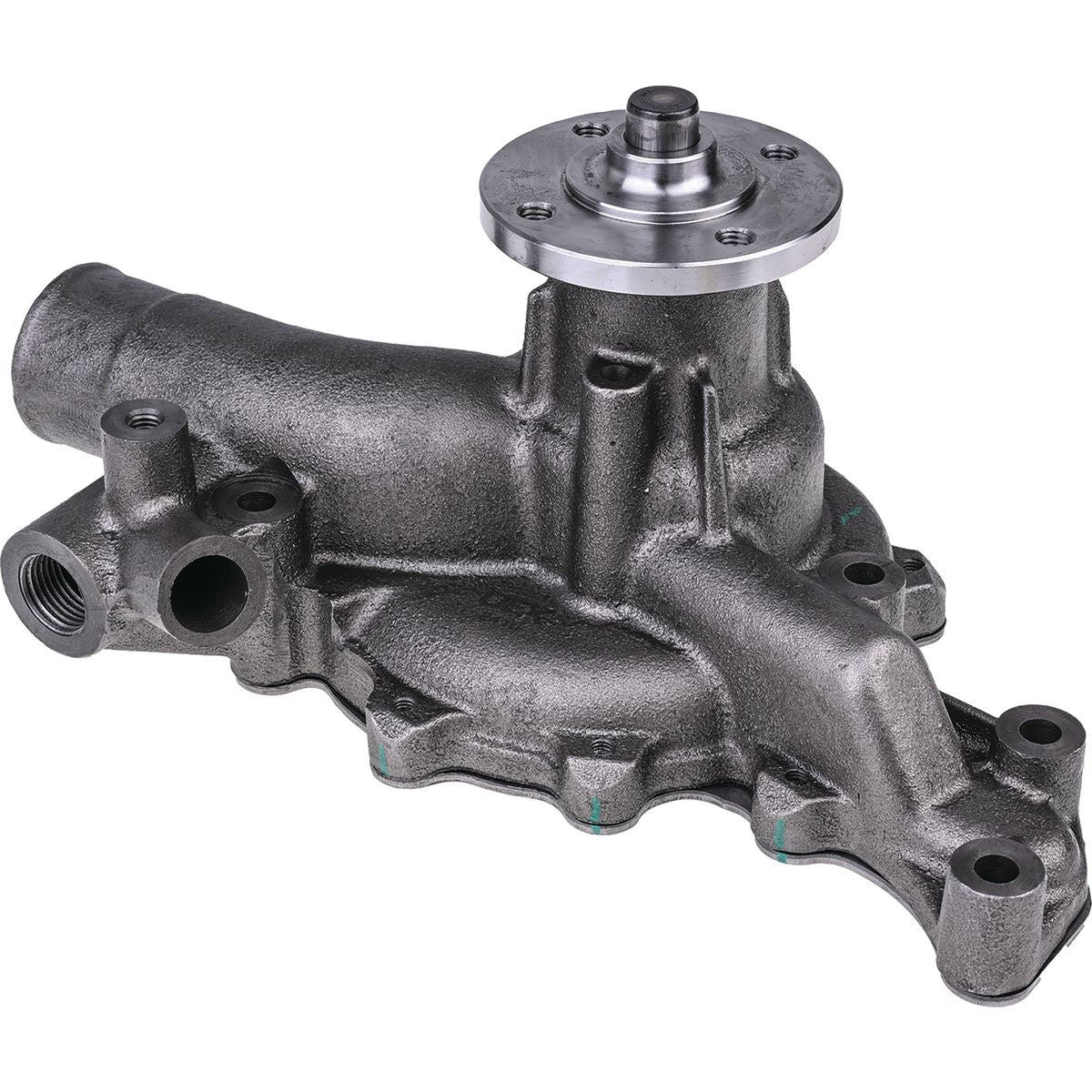 OEX Water Pump WP3078X