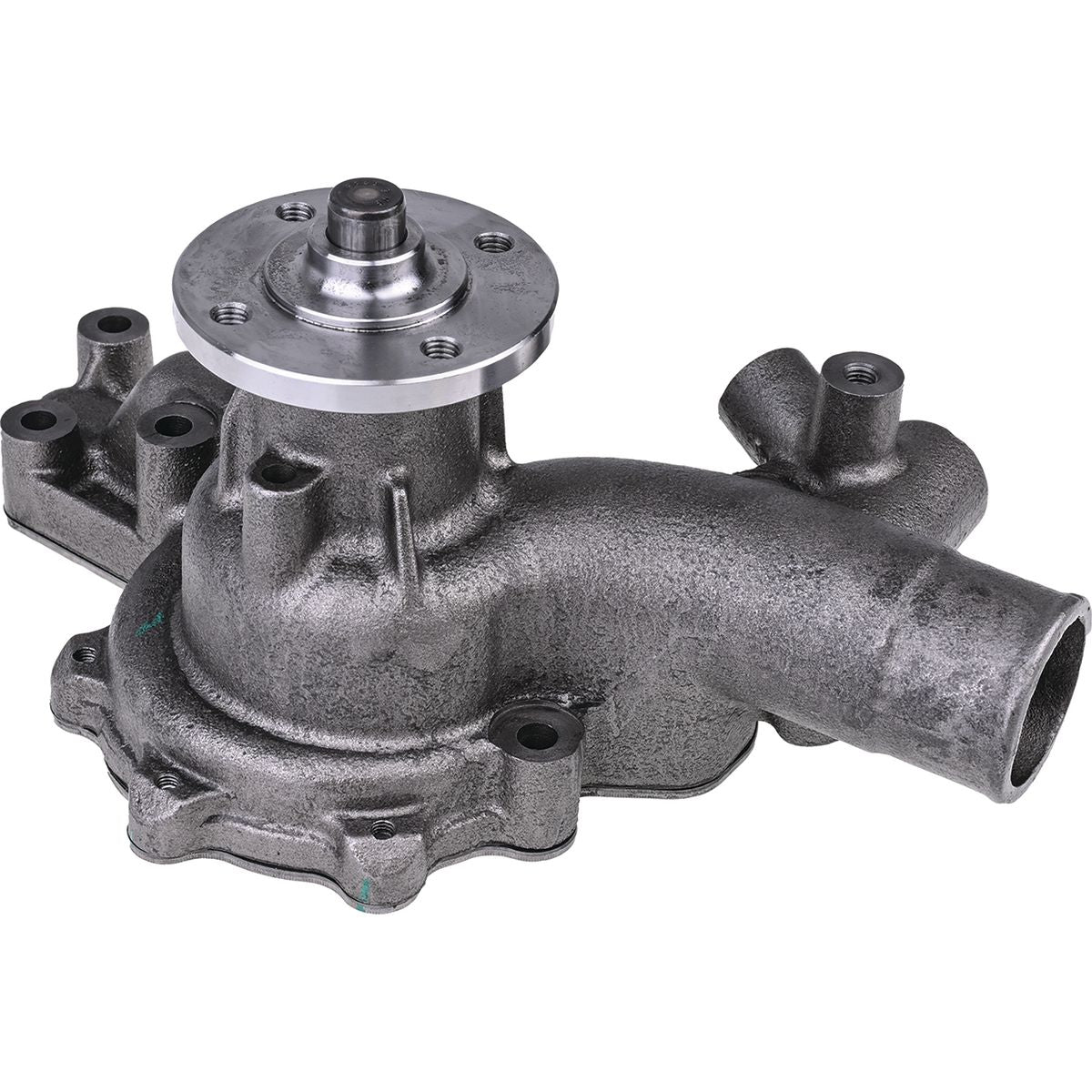 OEX Water Pump WP3078X