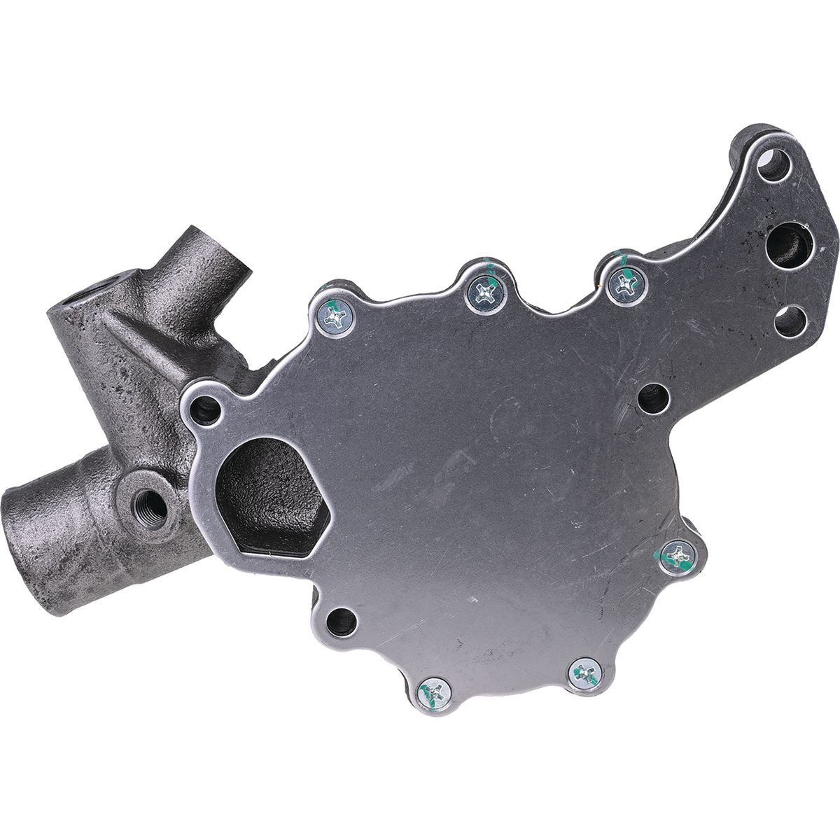 OEX Water Pump WP3078X