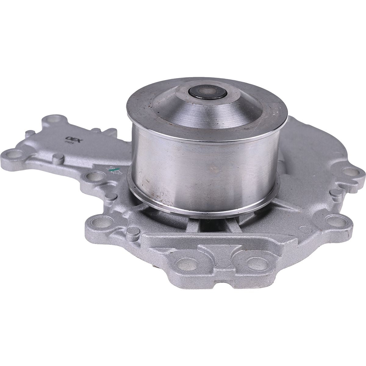 OEX Water Pump WP3112X