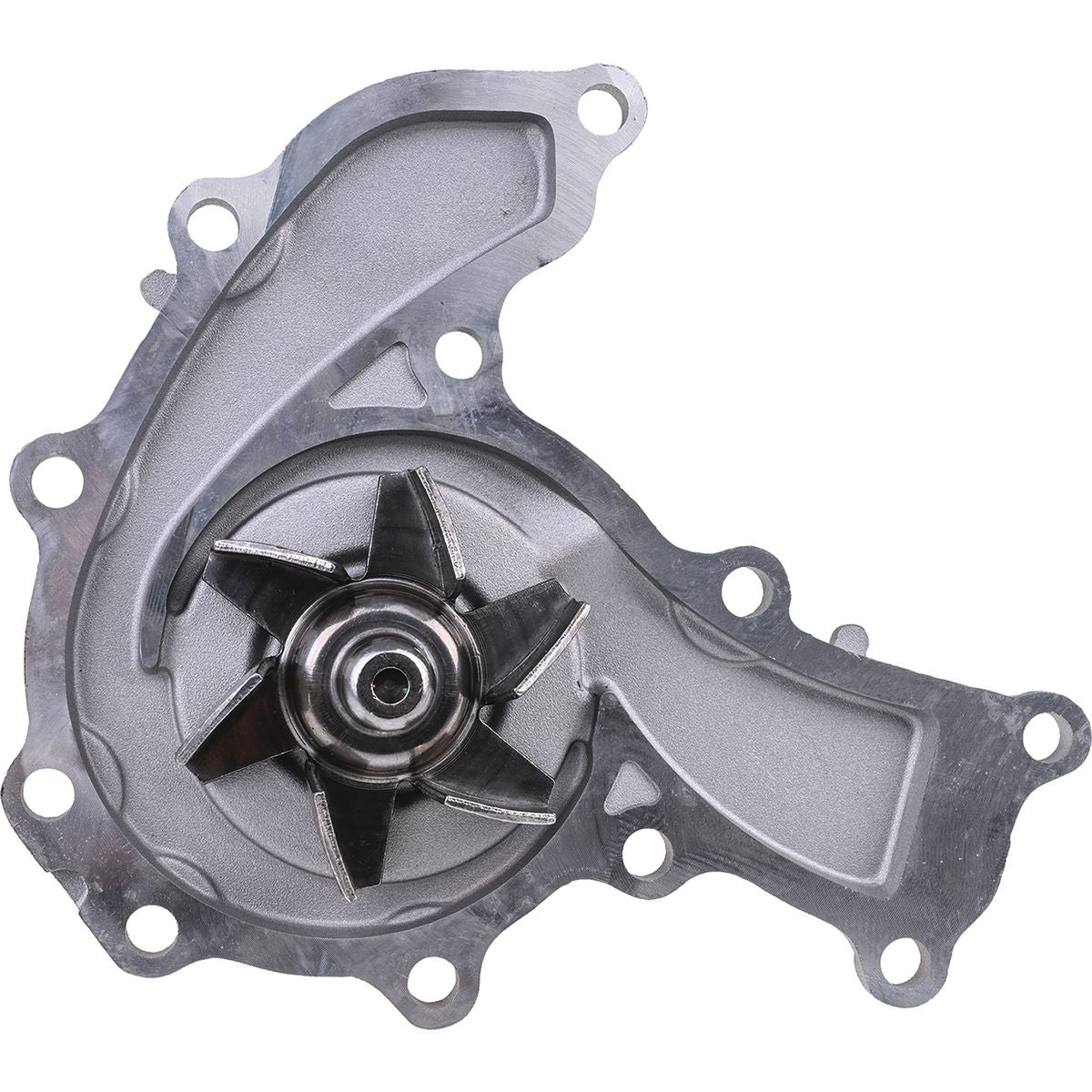 OEX Water Pump WP3112X