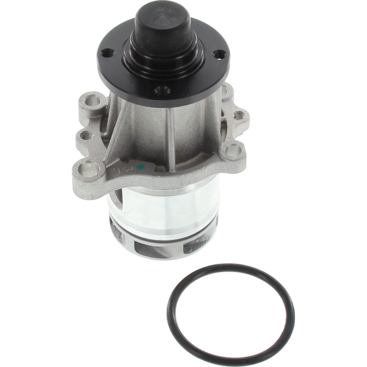OEX Water Pump WP3130X