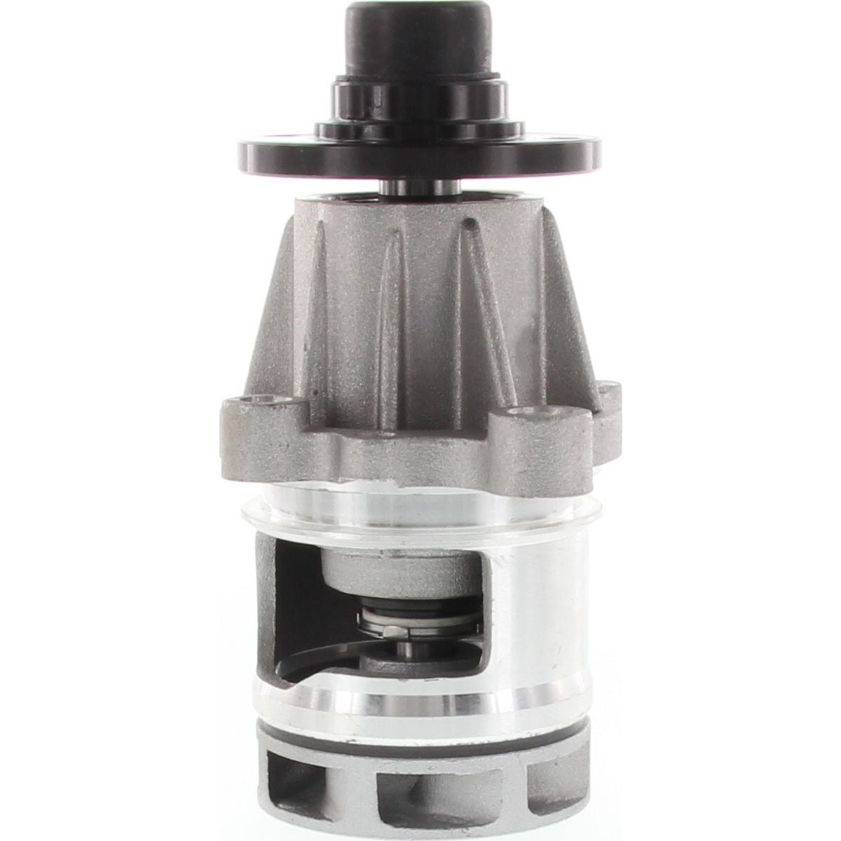 OEX Water Pump WP3130X