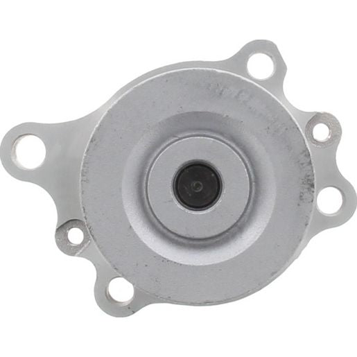 OEX Water Pump WP3130X
