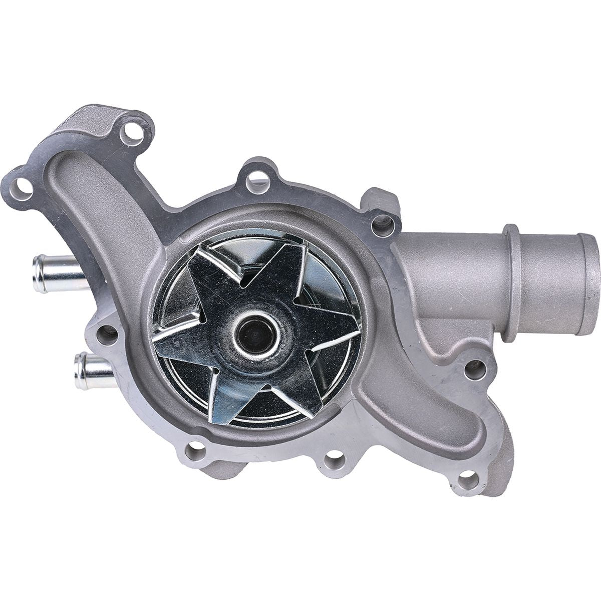OEX Water Pump WP4002X