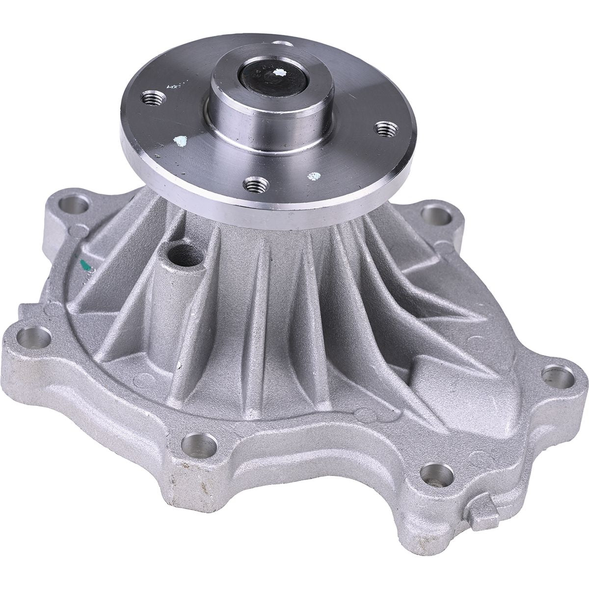 OEX Water Pump WP4064X