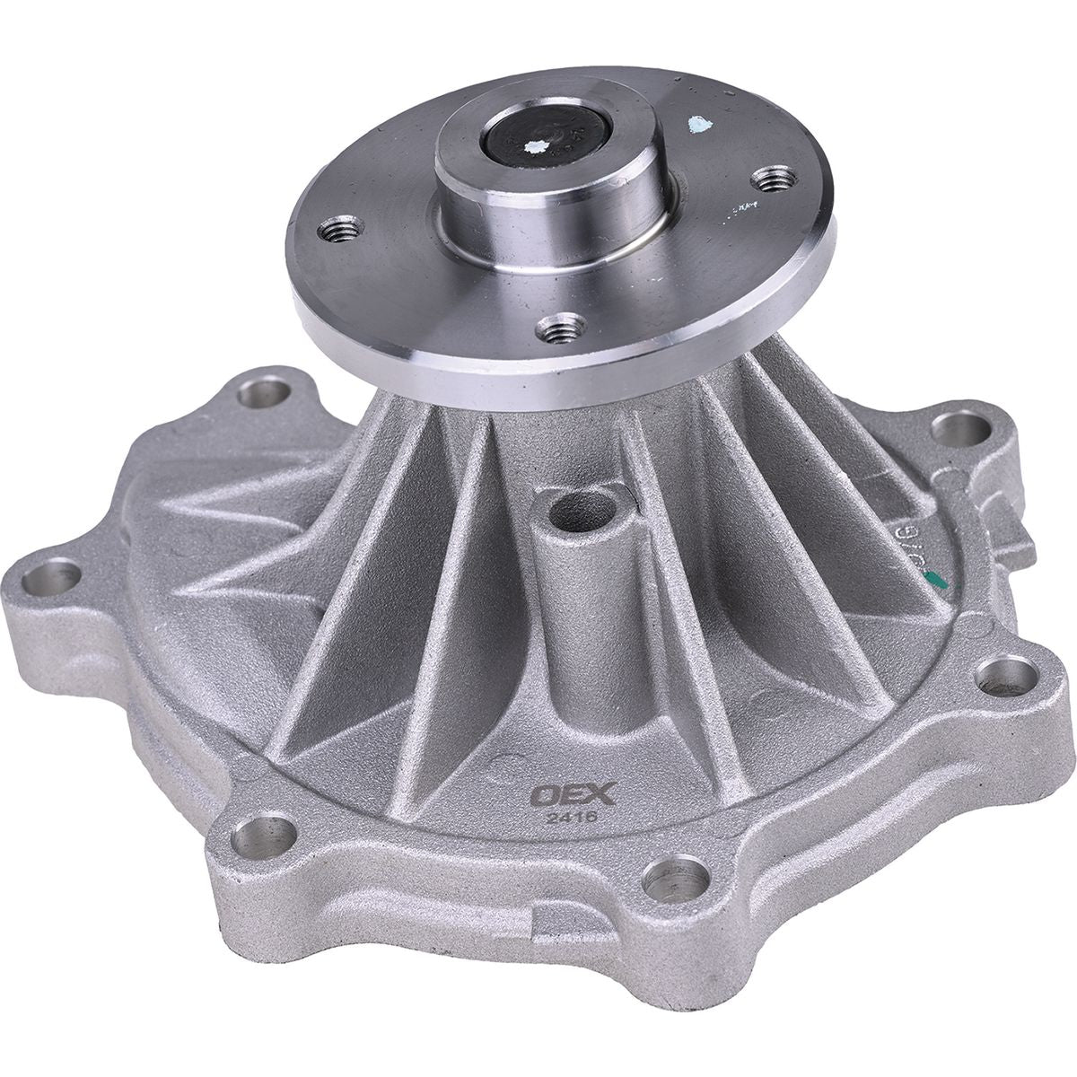 OEX Water Pump WP4064X