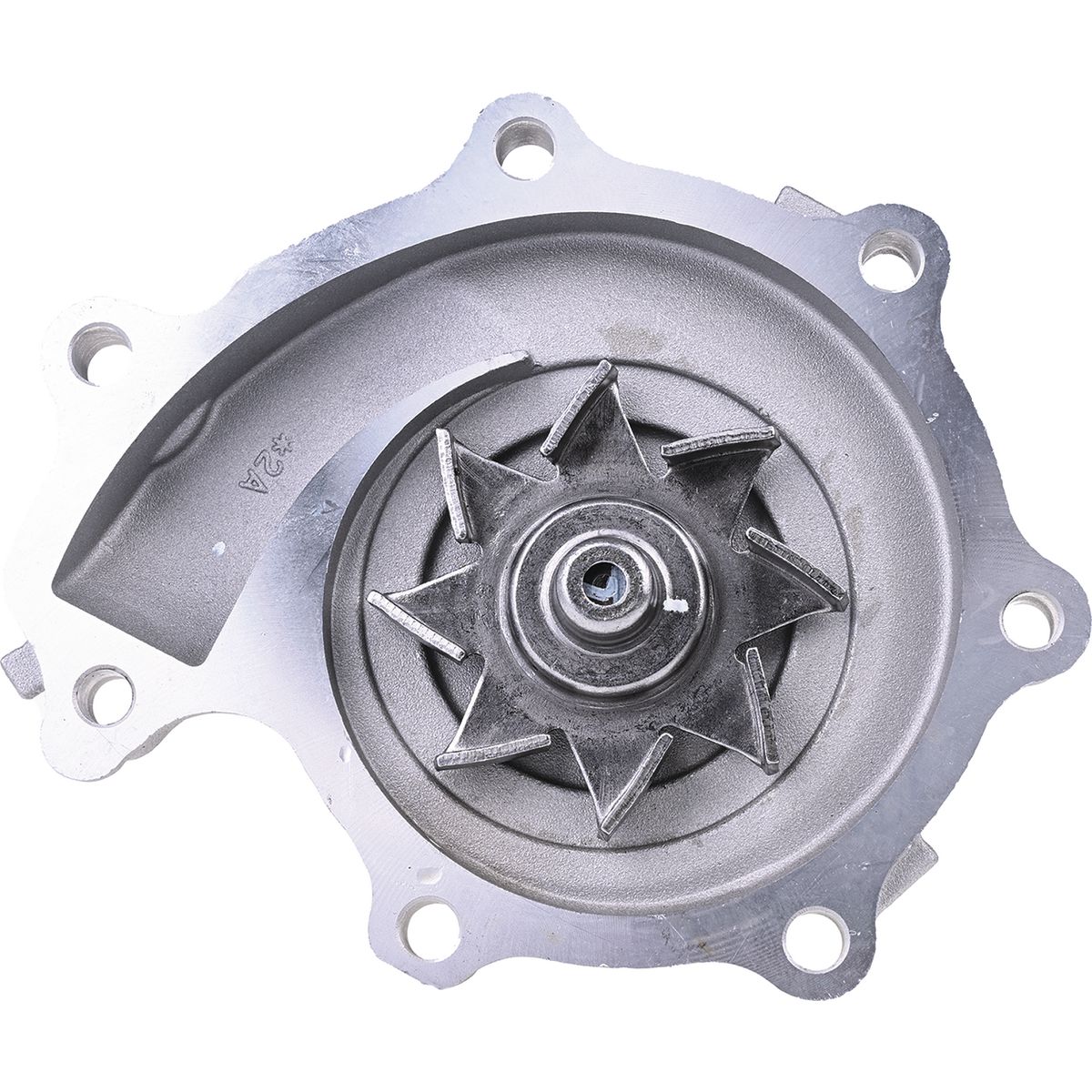 OEX Water Pump WP4064X