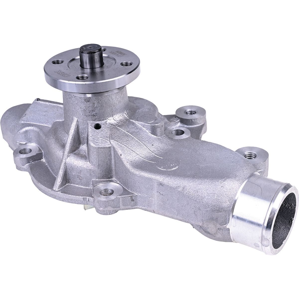 OEX Water Pump WP4100X