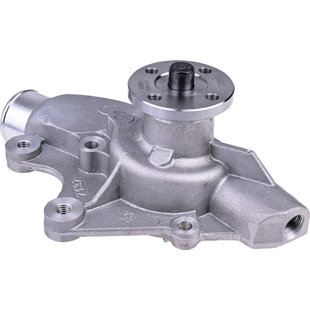 OEX Water Pump WP4100X