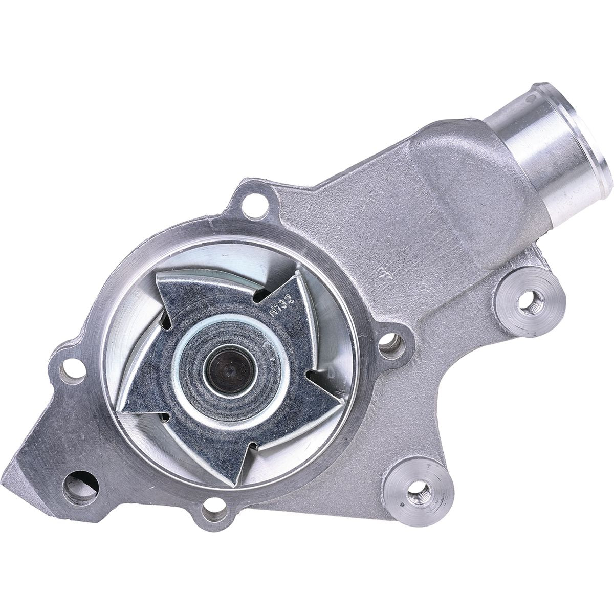 OEX Water Pump WP4100X