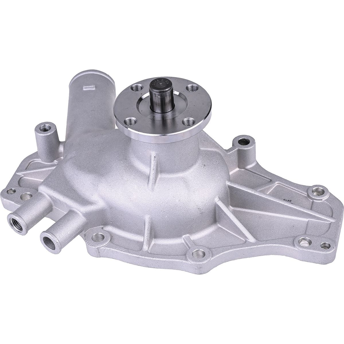 OEX Water Pump WP808X