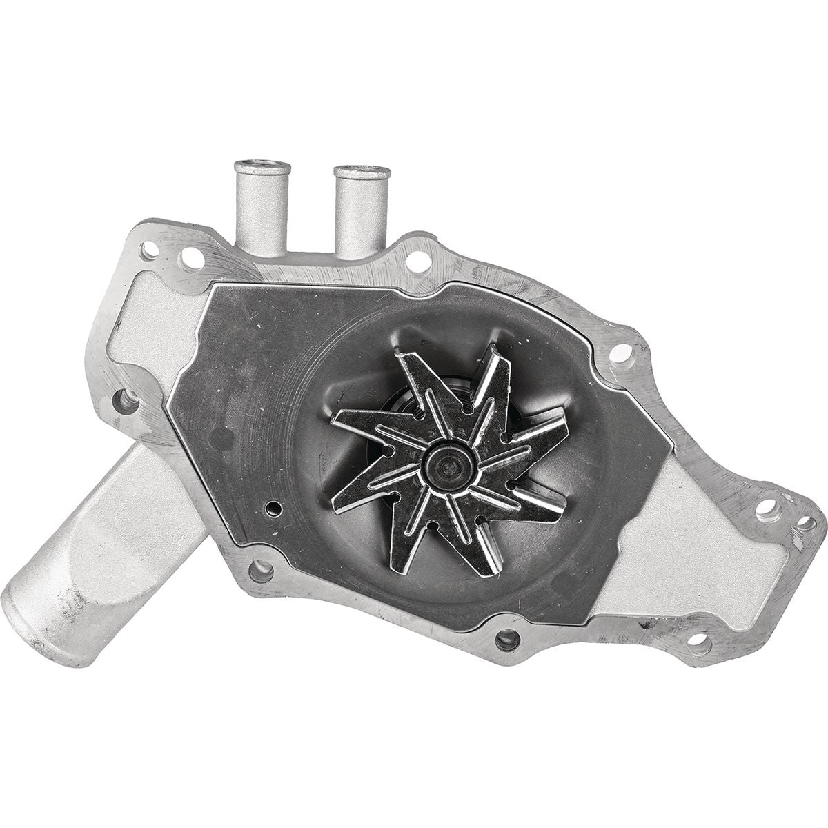 OEX Water Pump WP808X