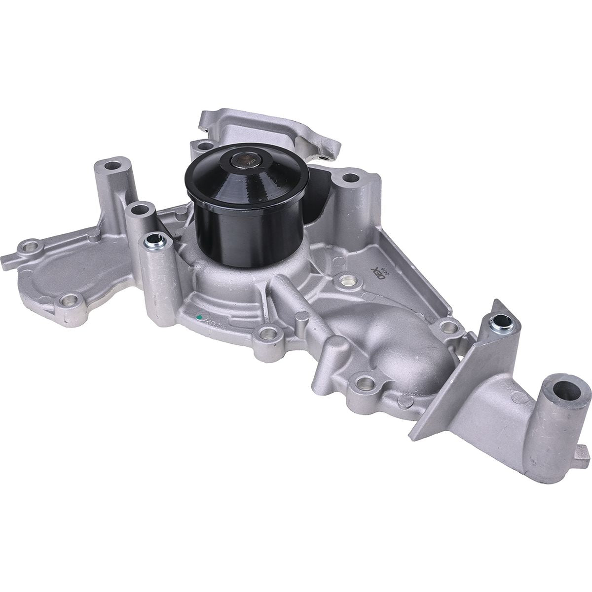 OEX Water Pump WP8143X