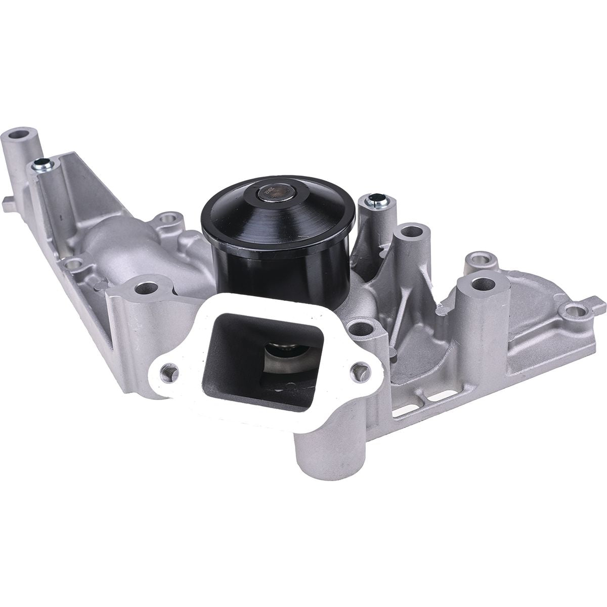 OEX Water Pump WP8143X