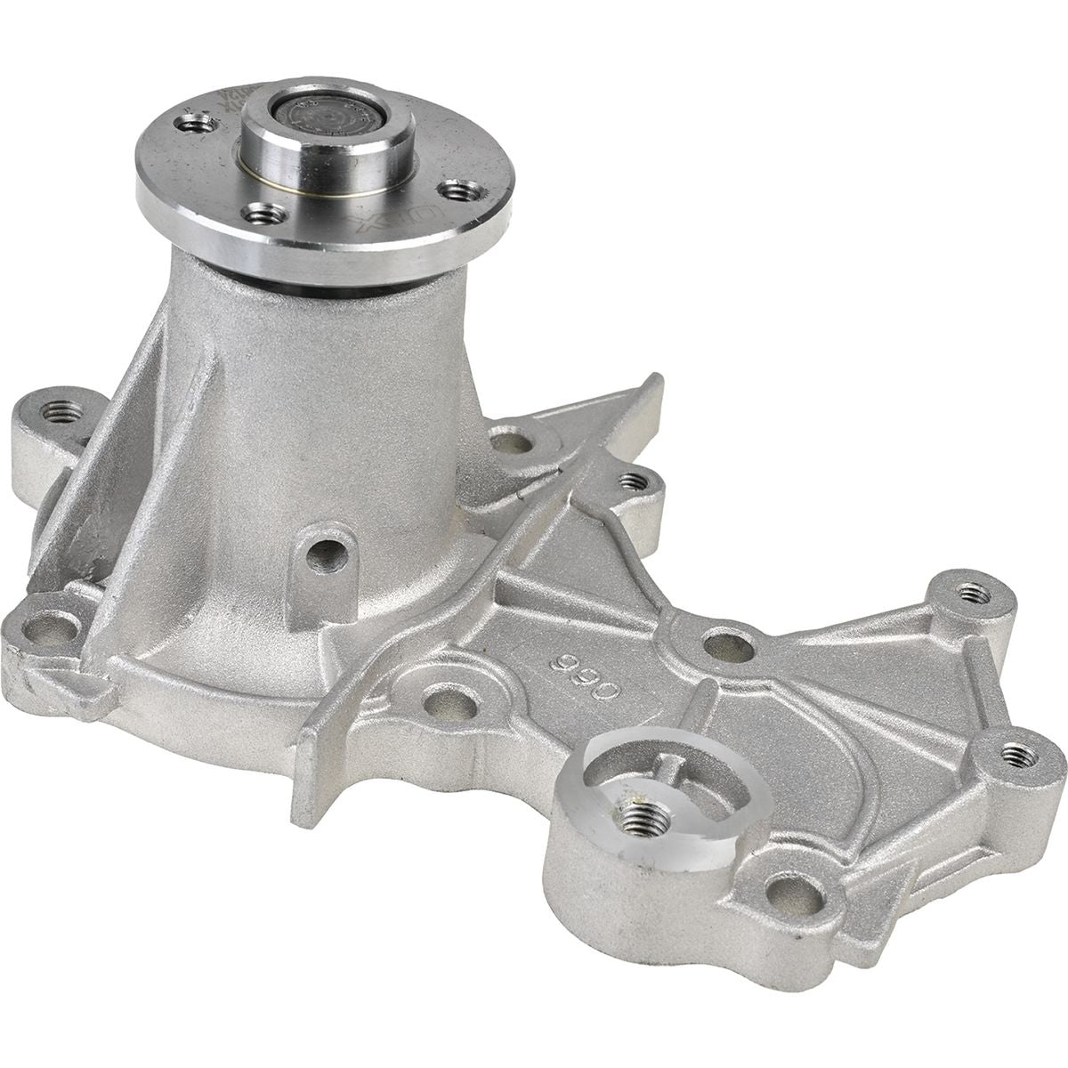 OEX Water Pump WP8151X