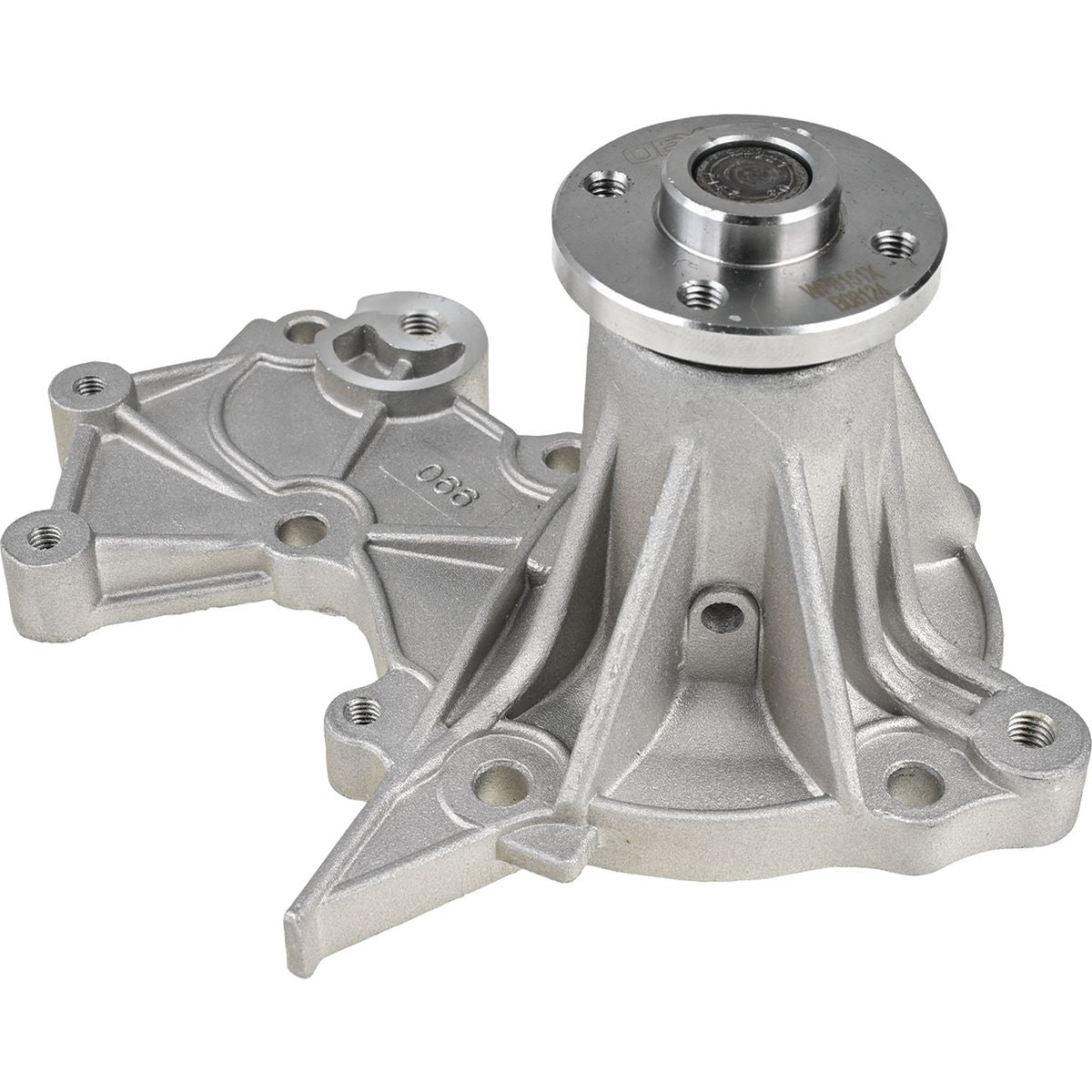 OEX Water Pump WP8151X