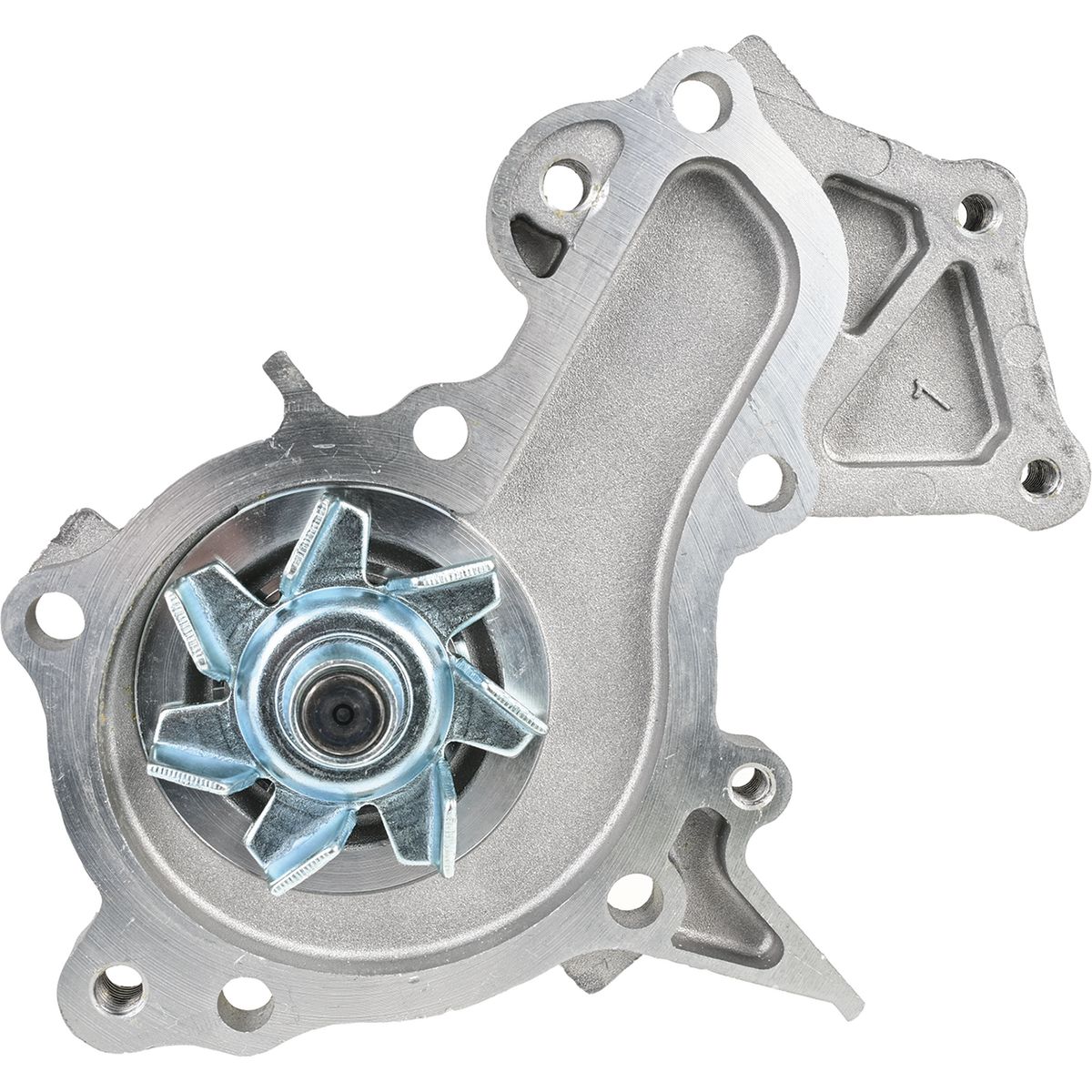 OEX Water Pump WP8151X