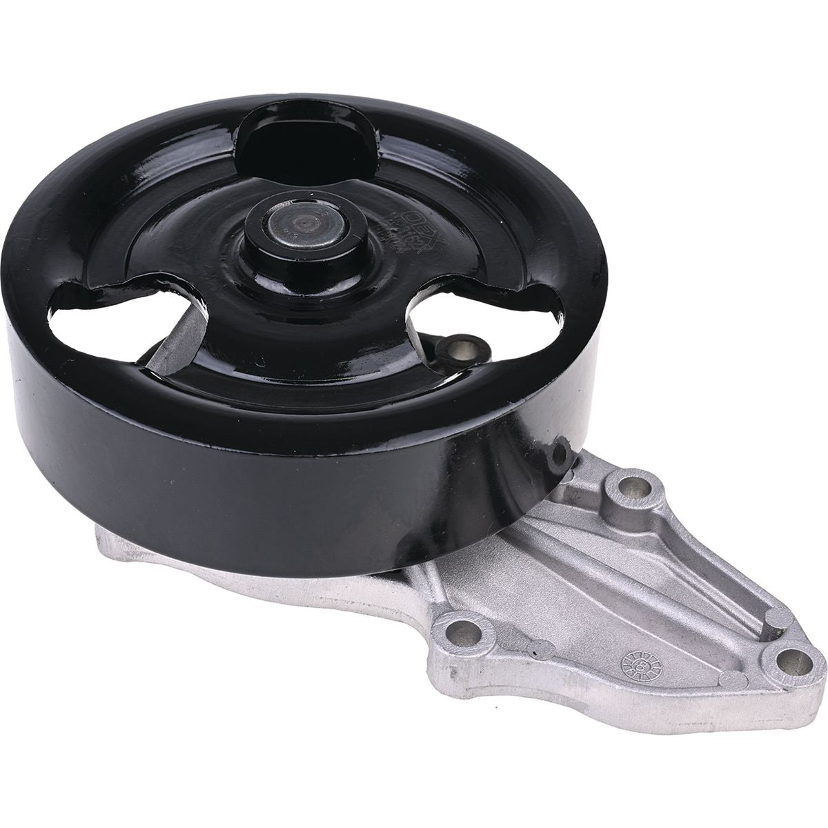 OEX Water Pump WP8162X