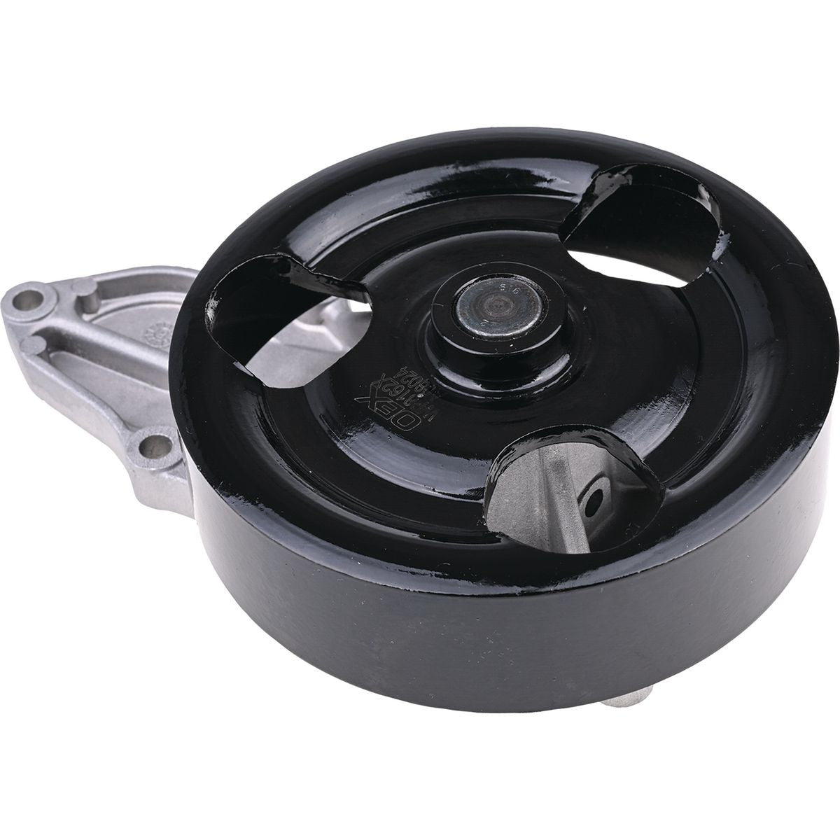 OEX Water Pump WP8162X