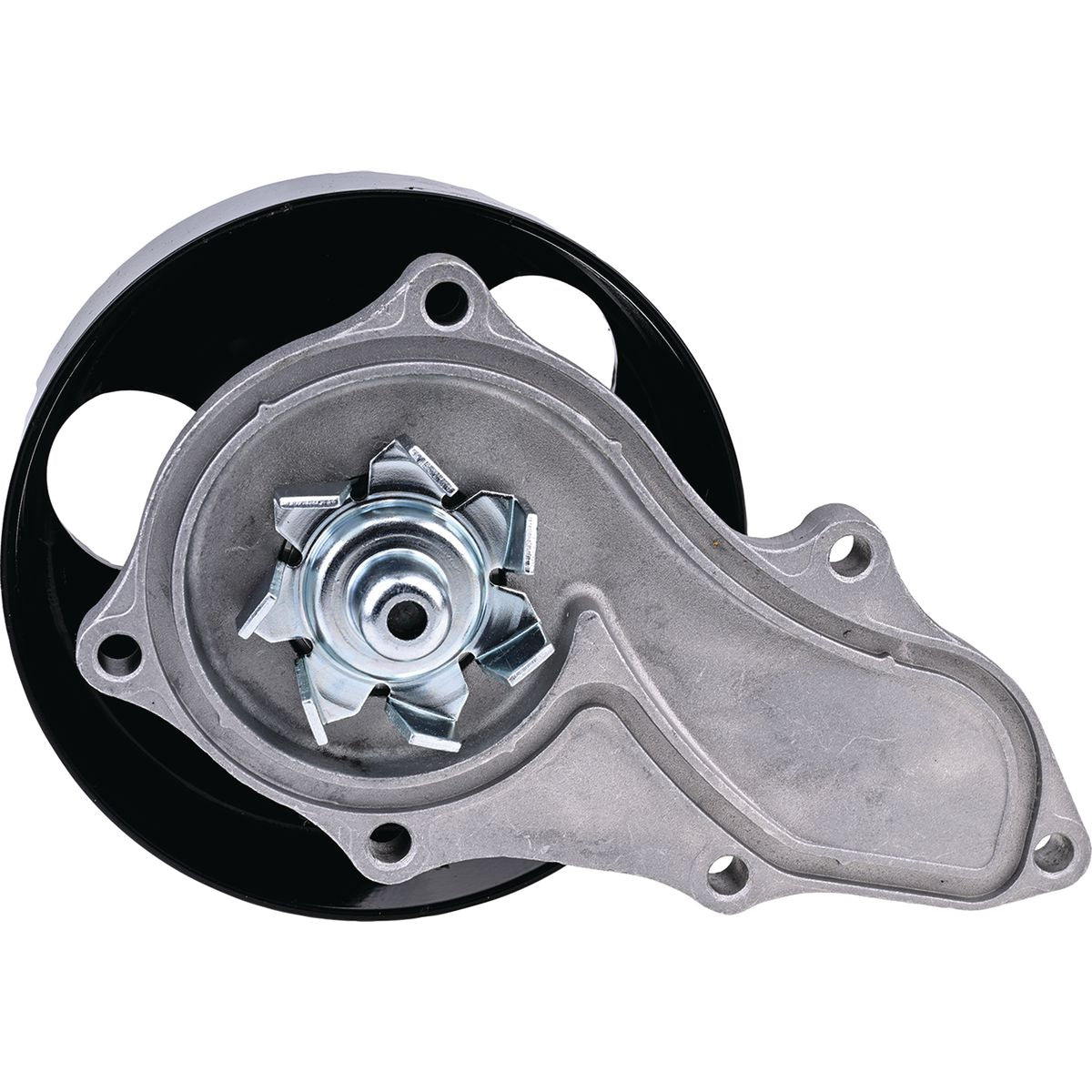 OEX Water Pump WP8162X