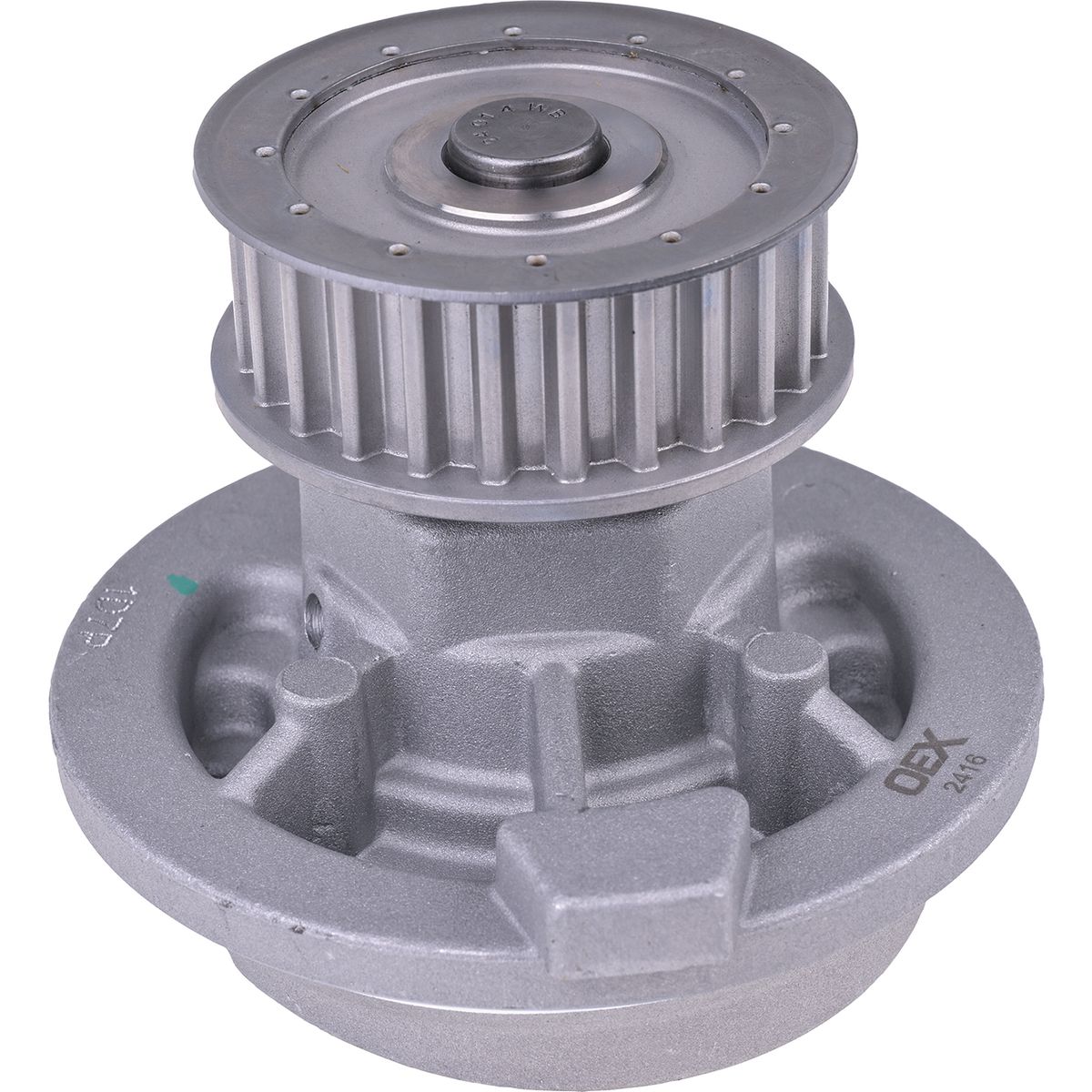 OEX Water Pump WP8269X