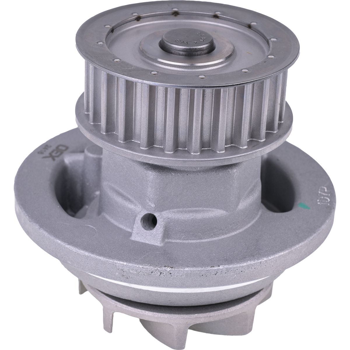 OEX Water Pump WP8269X
