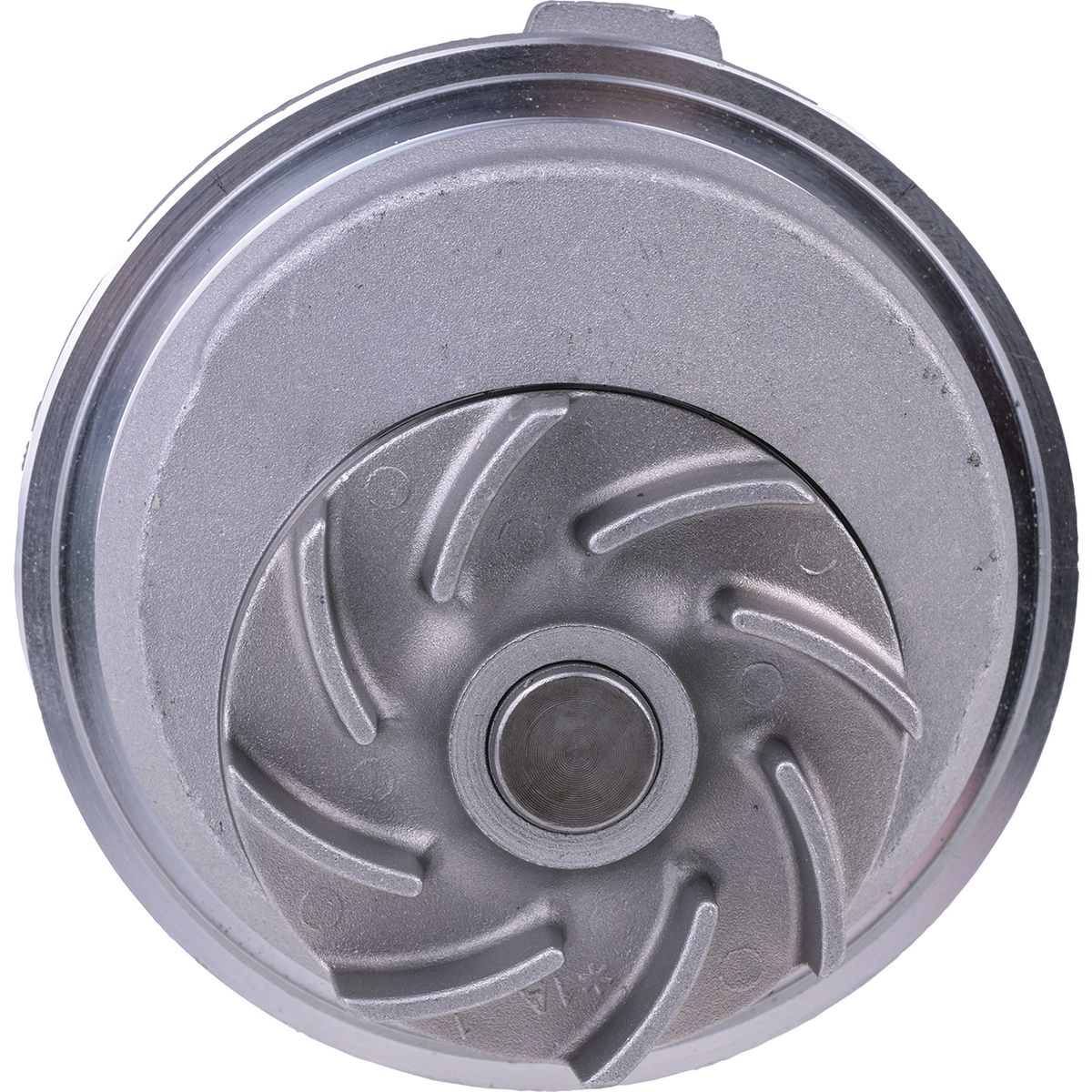 OEX Water Pump WP8269X