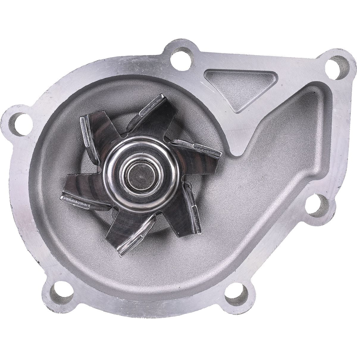 OEX Water Pump WP827X