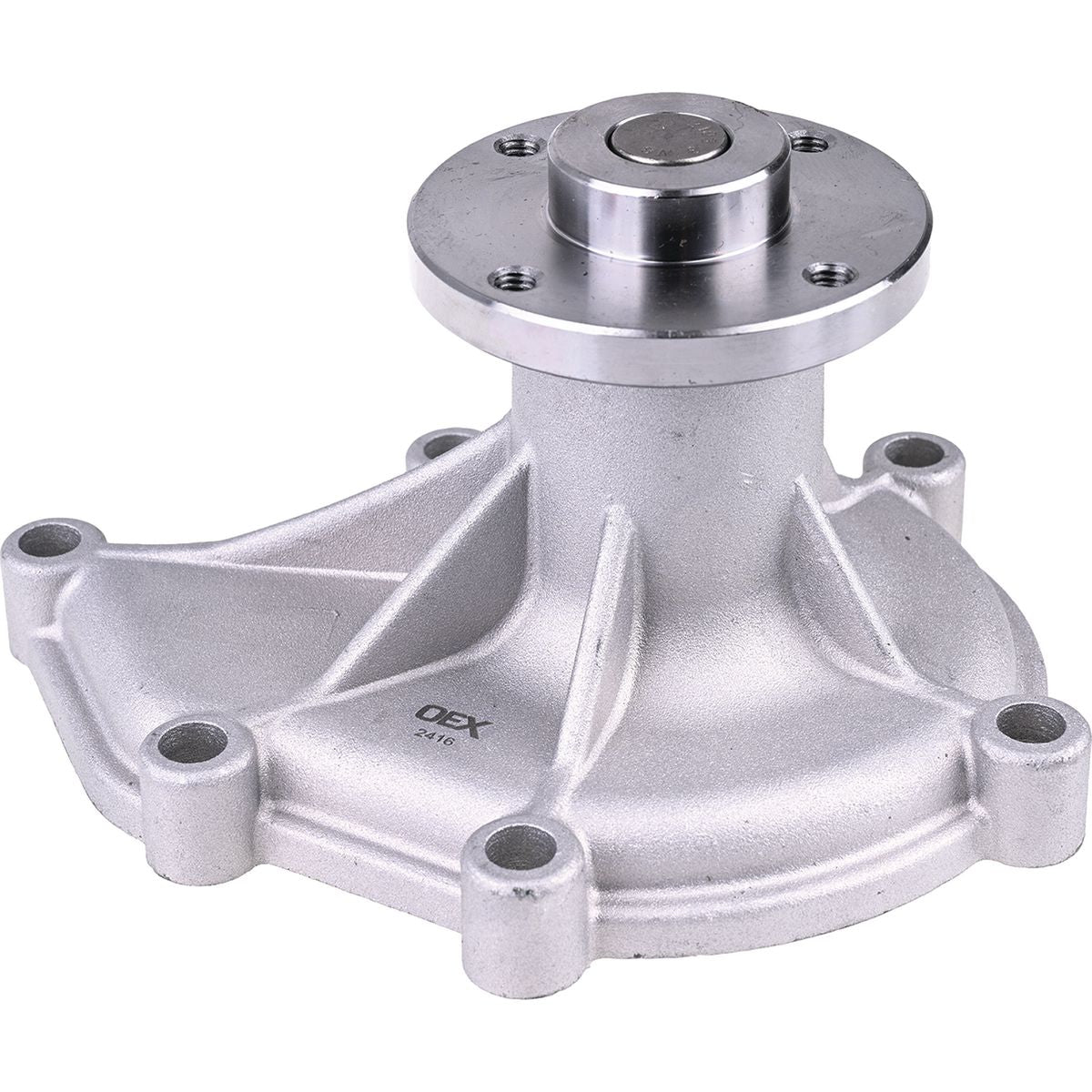 OEX Water Pump WP827X