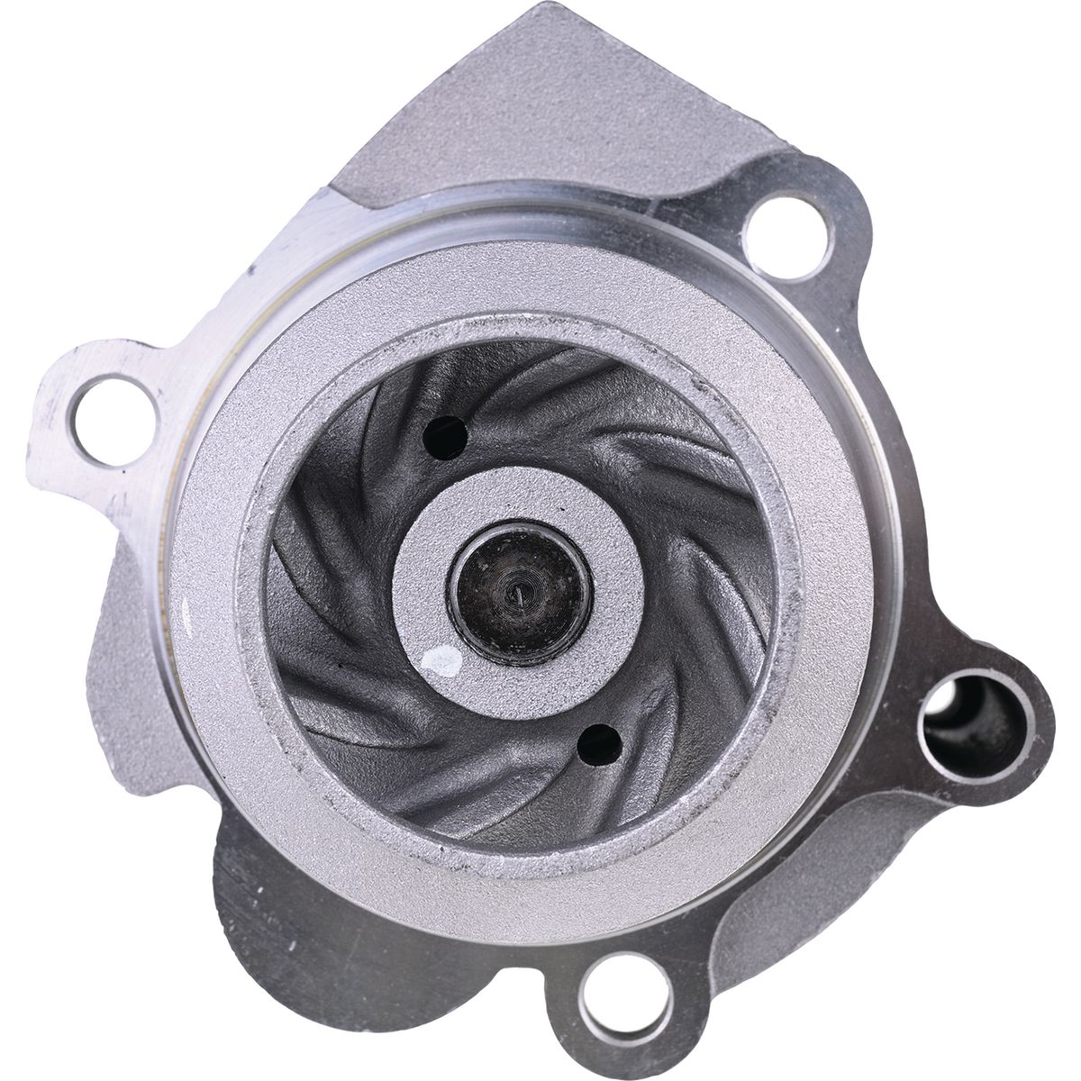 OEX Water Pump WP8314X