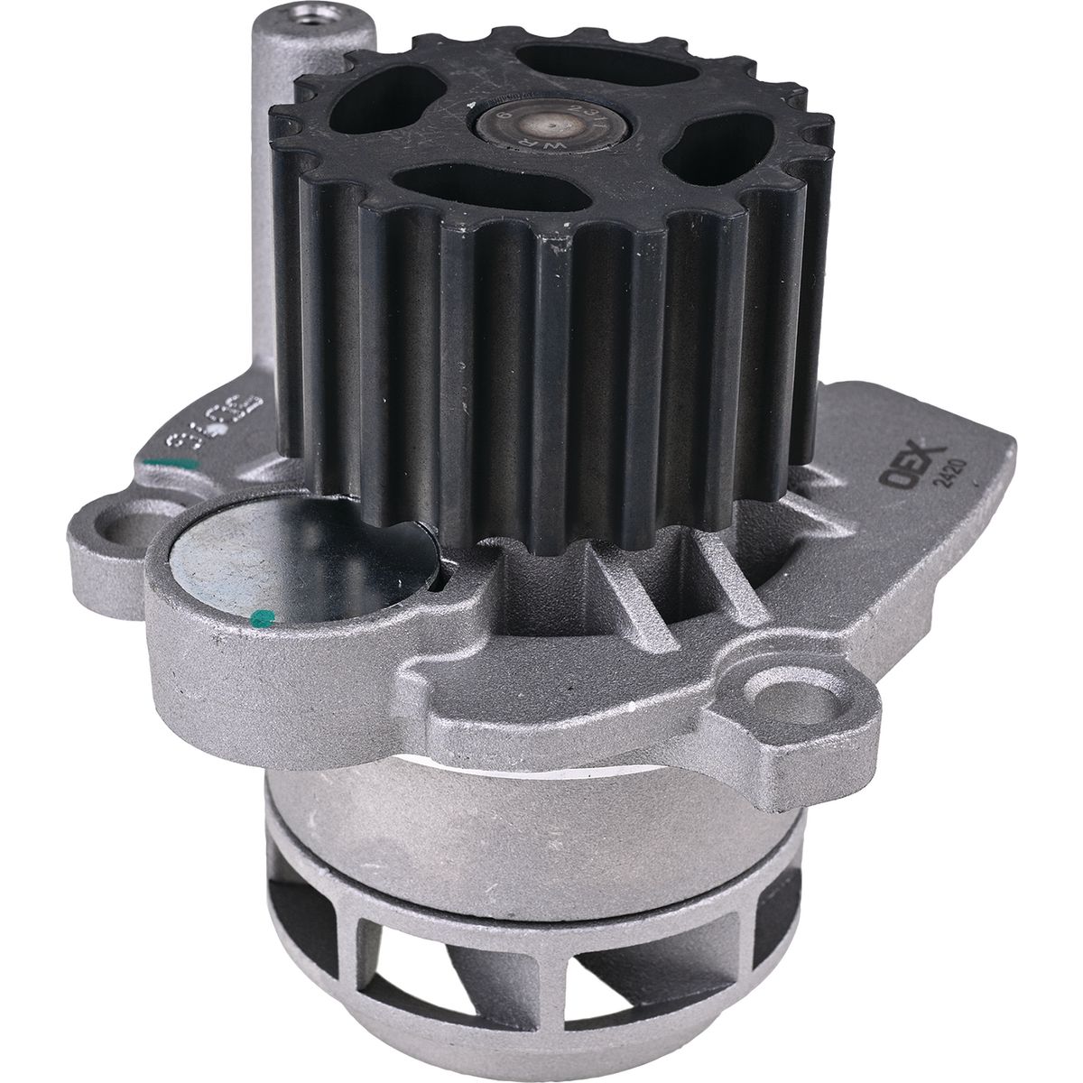 OEX Water Pump WP8314X