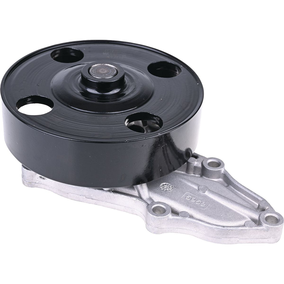 OEX Water Pump WP8340X