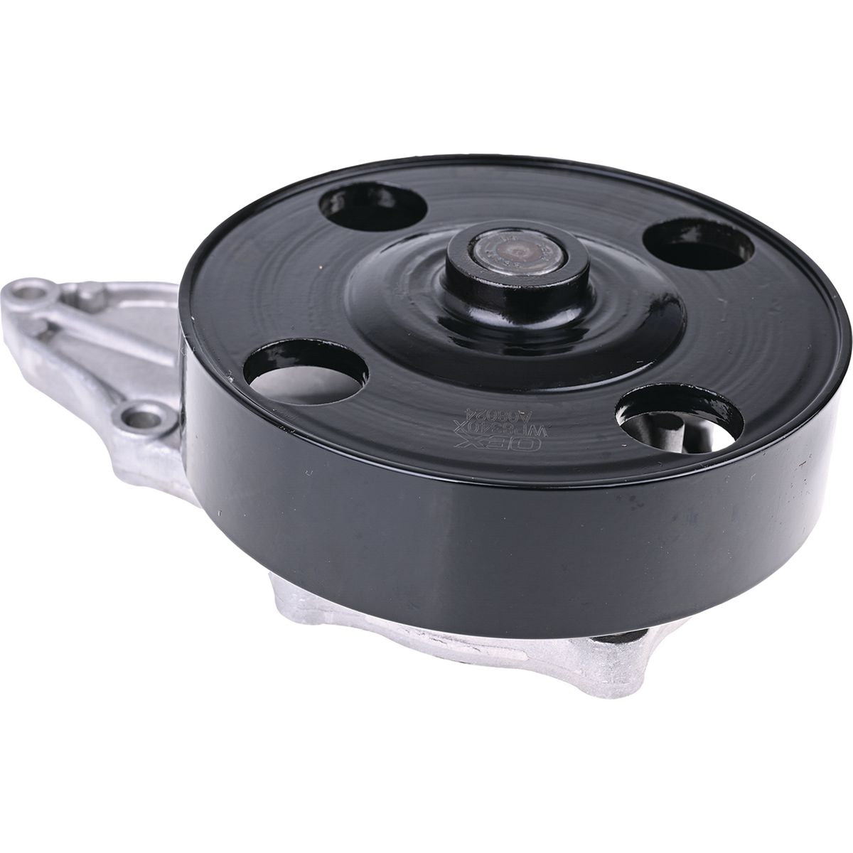 OEX Water Pump WP8340X