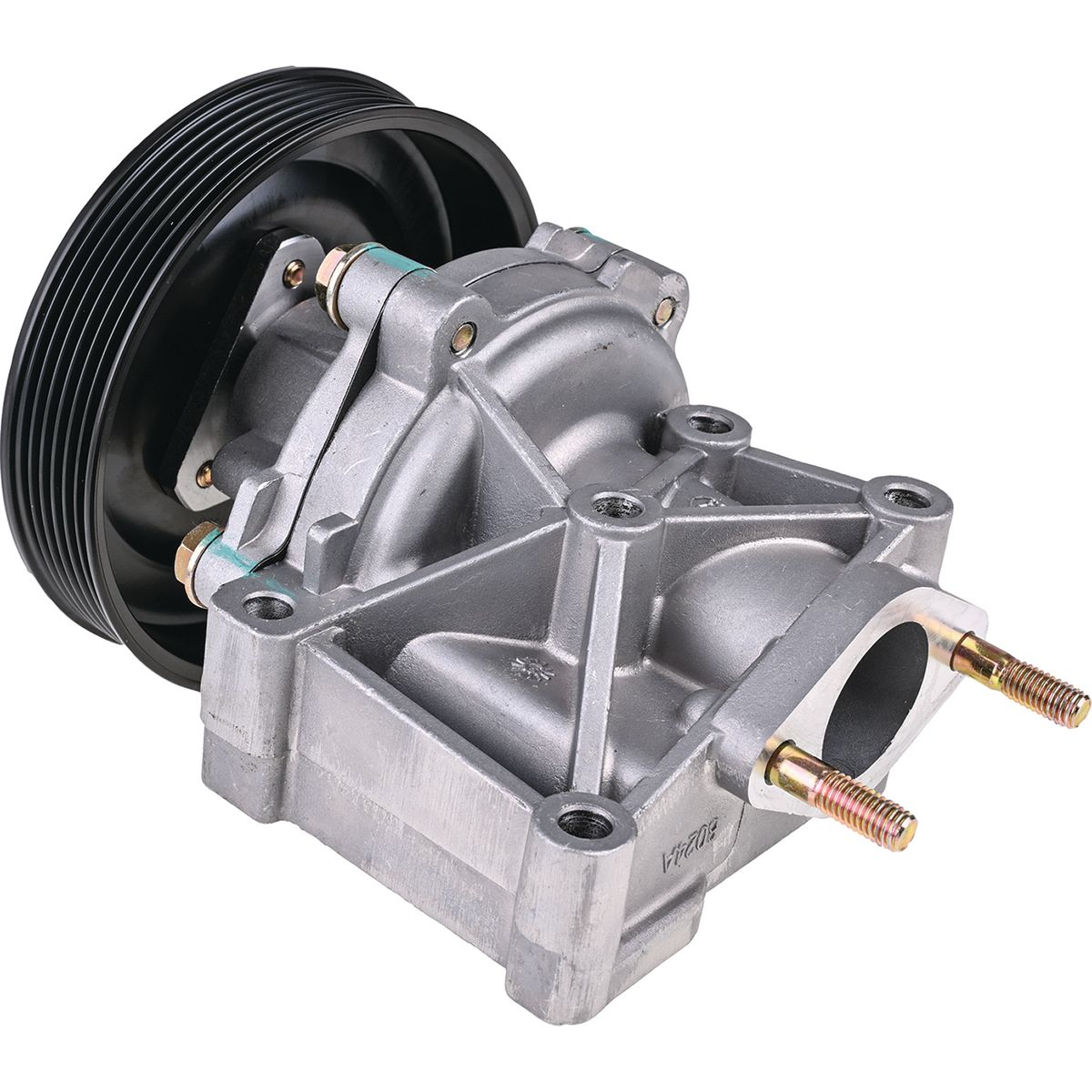 OEX Water Pump WP8366HX