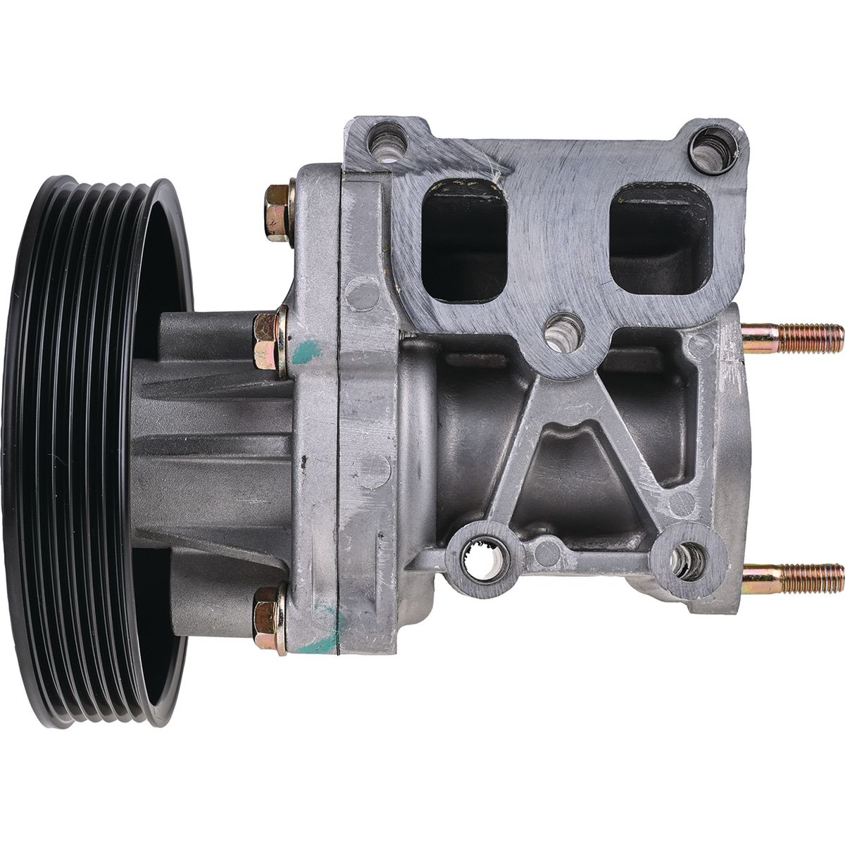 OEX Water Pump WP8366HX