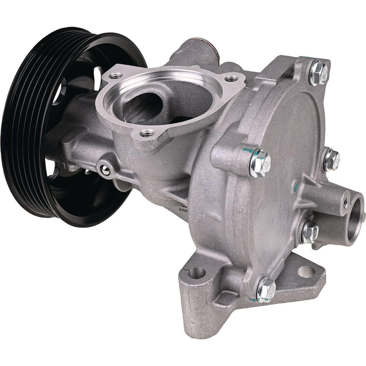 OEX Water Pump WP8447X