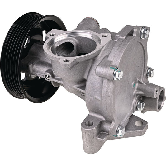 OEX Water Pump WP8447X