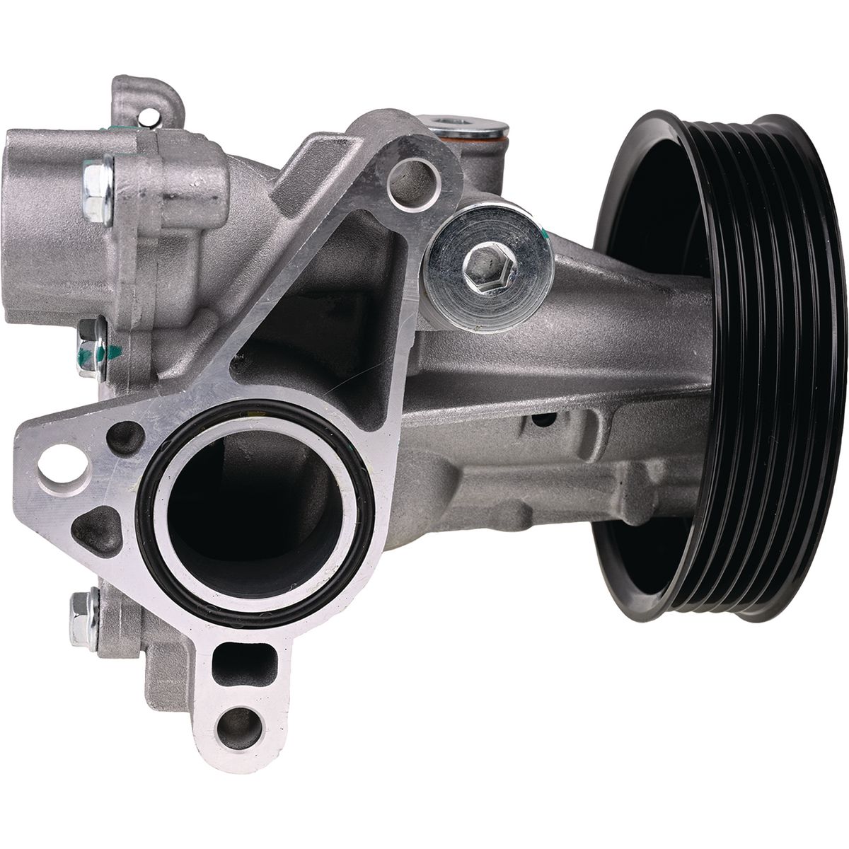 OEX Water Pump WP8447X