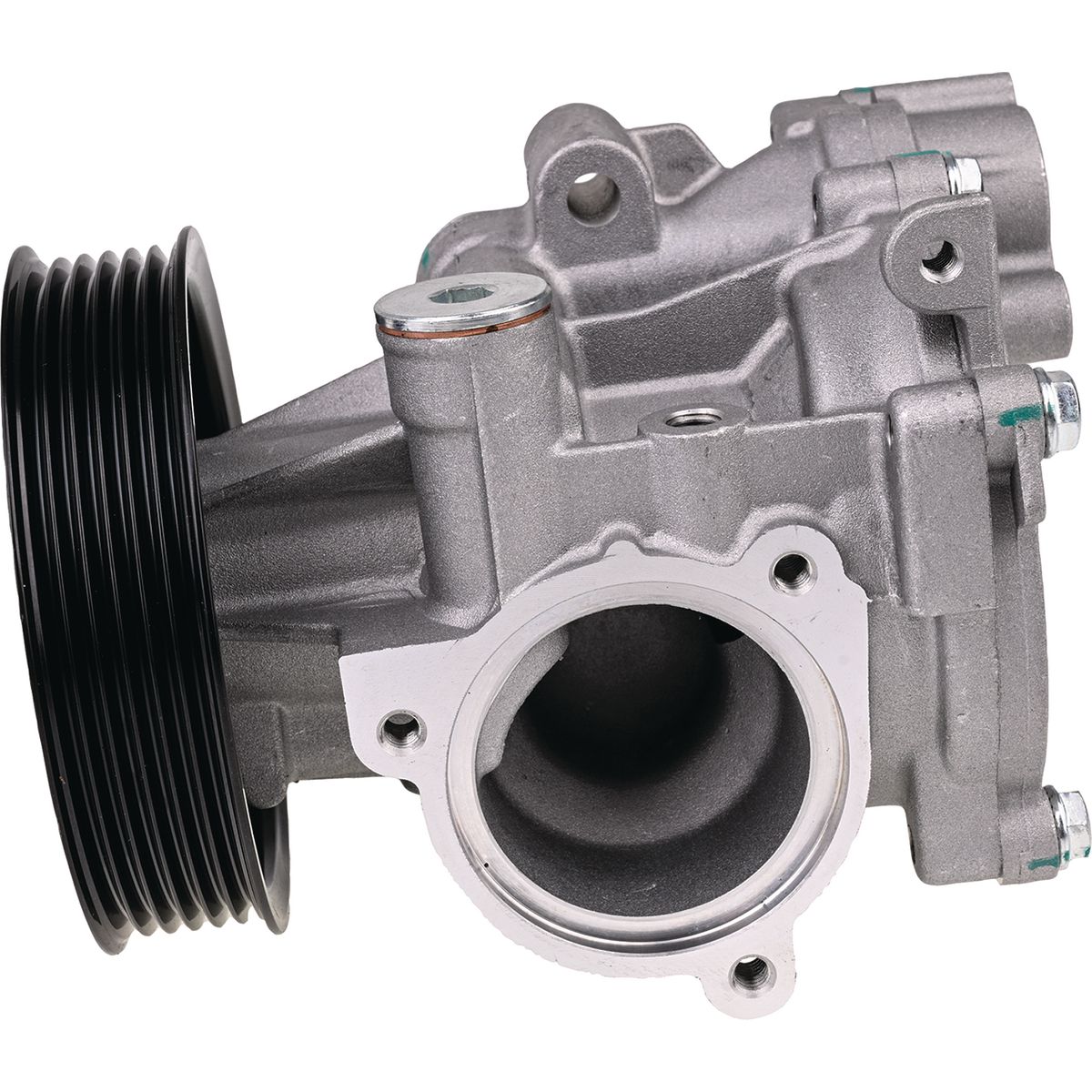OEX Water Pump WP8447X