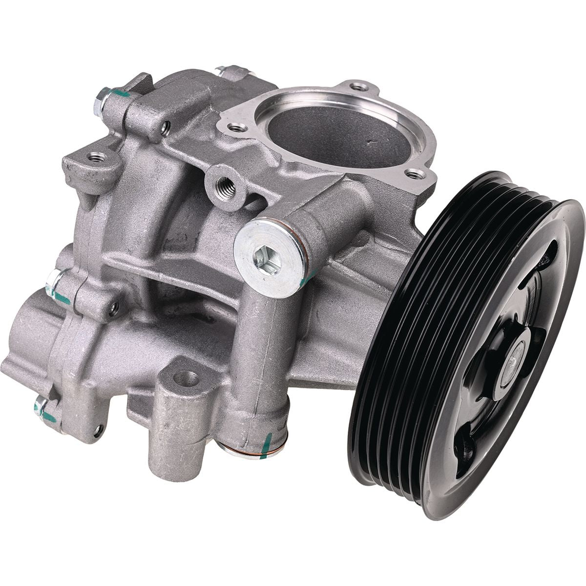 OEX Water Pump WP8447X
