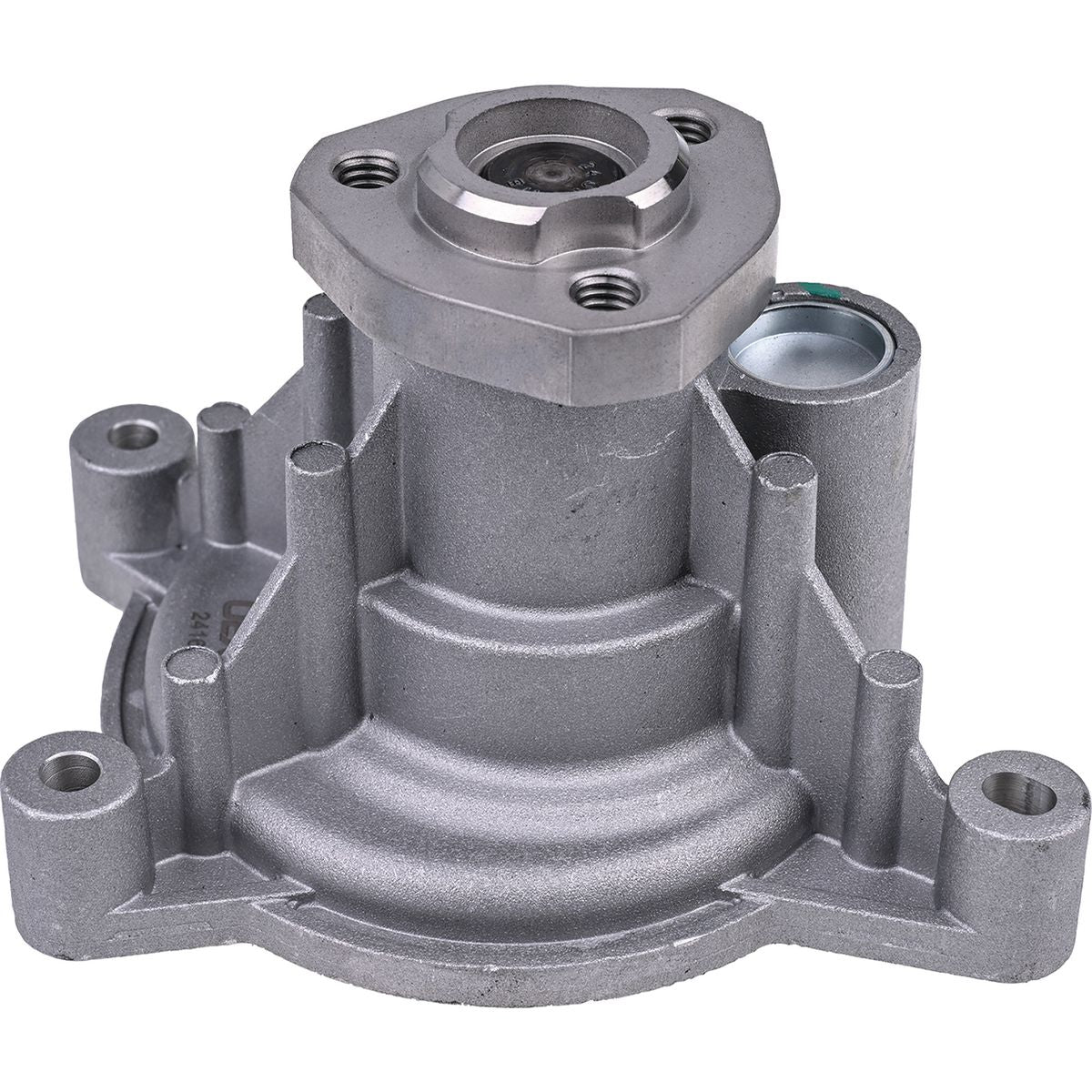 OEX Water Pump WP8475X